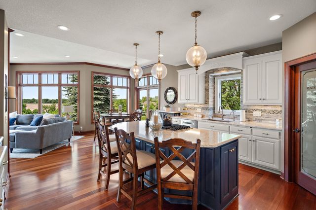 6260 Broadview Drive, Prior Lake, MN 55372