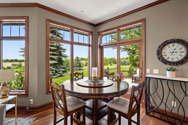 6260 Broadview Drive, Prior Lake, MN 55372