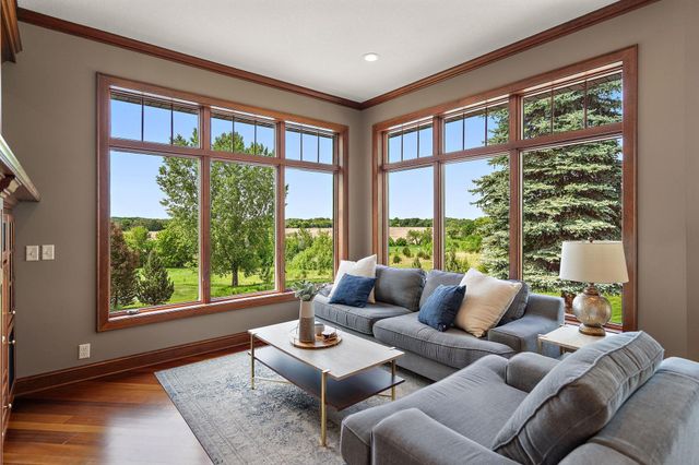 6260 Broadview Drive, Prior Lake, MN 55372