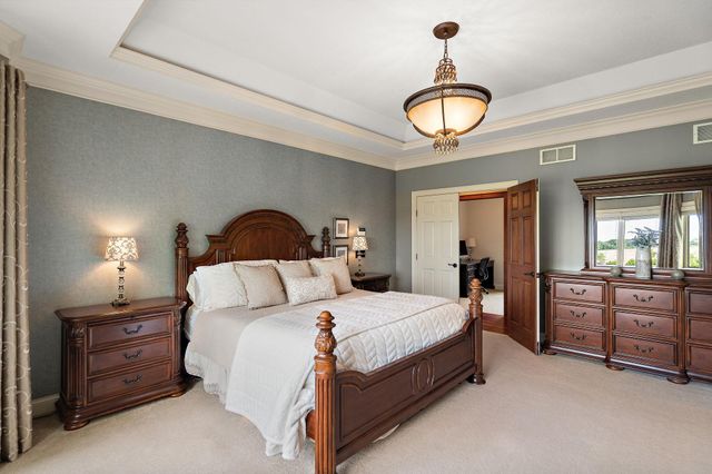 6260 Broadview Drive, Prior Lake, MN 55372