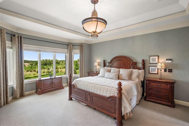 6260 Broadview Drive, Prior Lake, MN 55372
