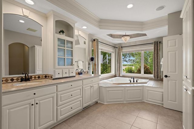 6260 Broadview Drive, Prior Lake, MN 55372