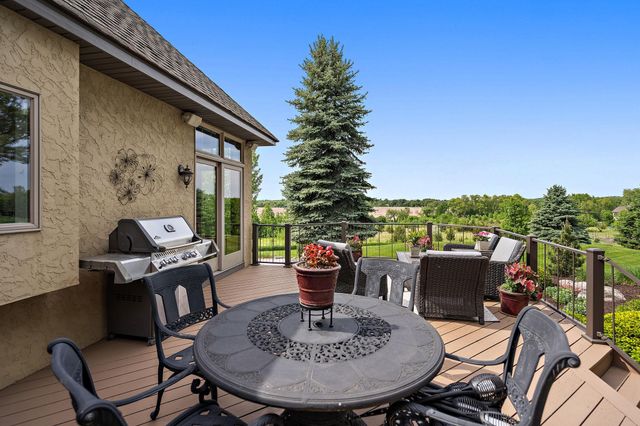 6260 Broadview Drive, Prior Lake, MN 55372