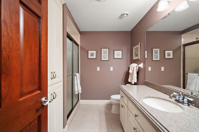 6260 Broadview Drive, Prior Lake, MN 55372