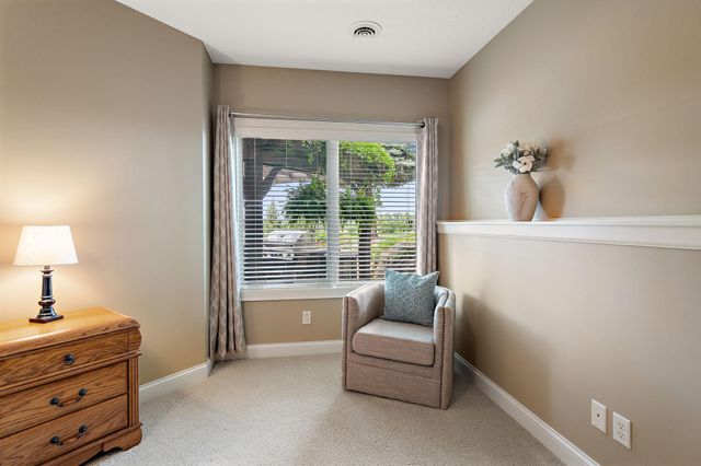 6260 Broadview Drive, Prior Lake, MN 55372