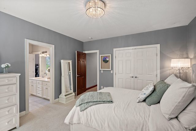 6260 Broadview Drive, Prior Lake, MN 55372