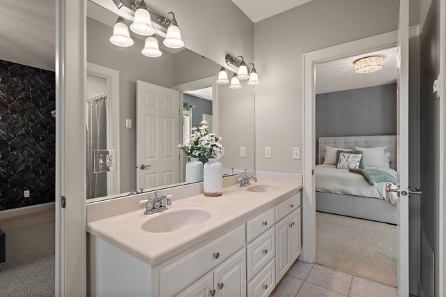6260 Broadview Drive, Prior Lake, MN 55372