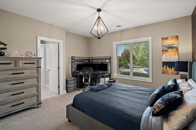 6260 Broadview Drive, Prior Lake, MN 55372