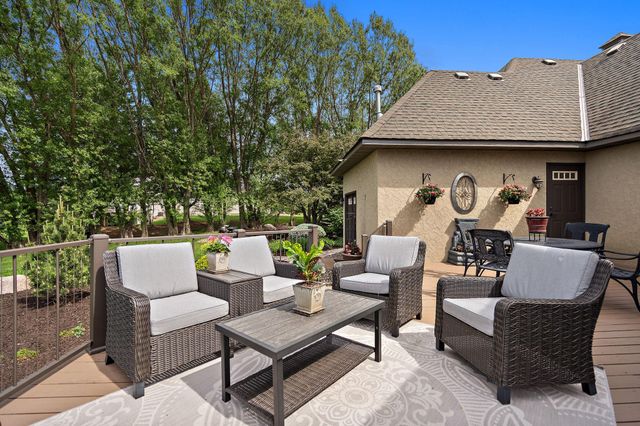 6260 Broadview Drive, Prior Lake, MN 55372