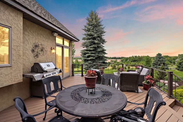 6260 Broadview Drive, Prior Lake, MN 55372