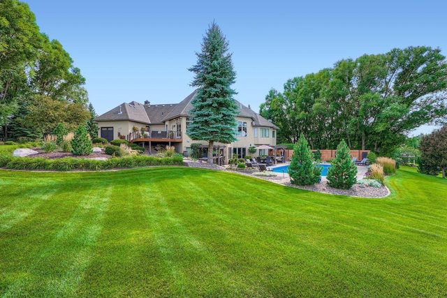 6260 Broadview Drive, Prior Lake, MN 55372