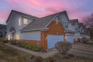 15711 France Way 1211, Apple Valley, MN 55124