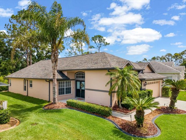 9631 OAKWOOD HILLS COURT, New Port Richey, FL 34655
