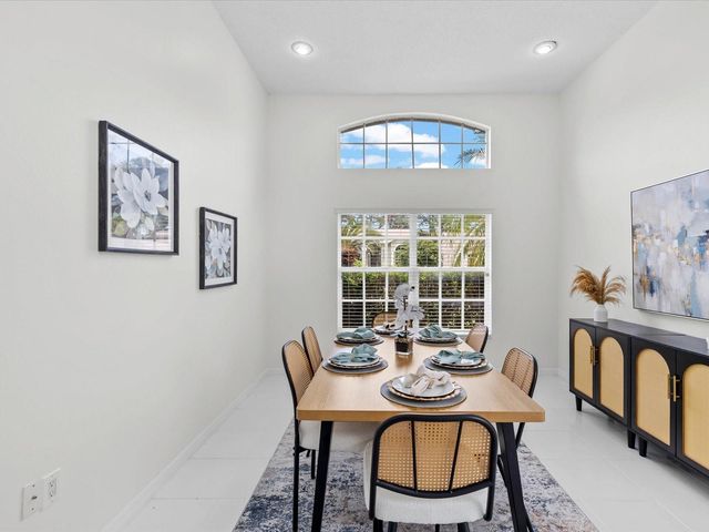 9631 OAKWOOD HILLS COURT, New Port Richey, FL 34655