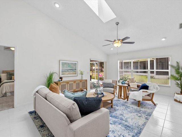 9631 OAKWOOD HILLS COURT, New Port Richey, FL 34655