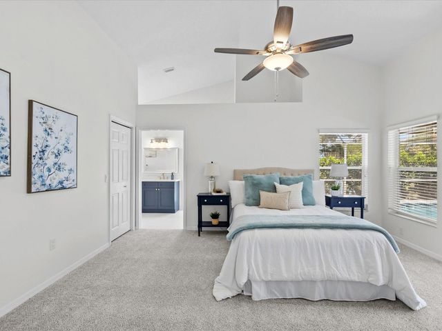 9631 OAKWOOD HILLS COURT, New Port Richey, FL 34655