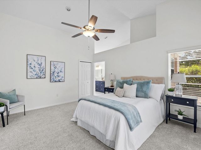 9631 OAKWOOD HILLS COURT, New Port Richey, FL 34655