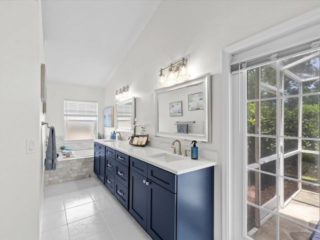 9631 OAKWOOD HILLS COURT, New Port Richey, FL 34655