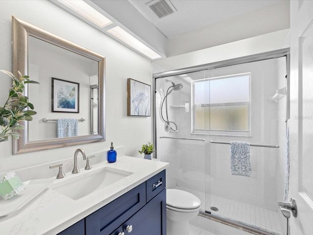 9631 OAKWOOD HILLS COURT, New Port Richey, FL 34655