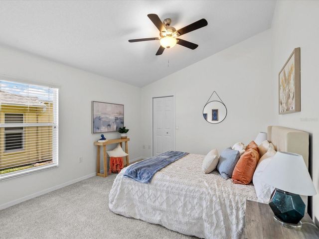 9631 OAKWOOD HILLS COURT, New Port Richey, FL 34655