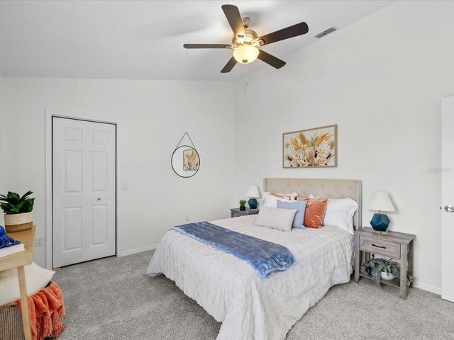 9631 OAKWOOD HILLS COURT, New Port Richey, FL 34655