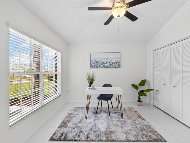 9631 OAKWOOD HILLS COURT, New Port Richey, FL 34655