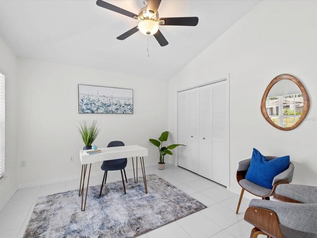 9631 OAKWOOD HILLS COURT, New Port Richey, FL 34655