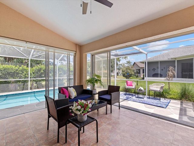 9631 OAKWOOD HILLS COURT, New Port Richey, FL 34655