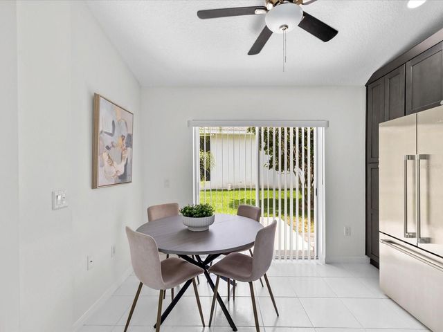 9631 OAKWOOD HILLS COURT, New Port Richey, FL 34655