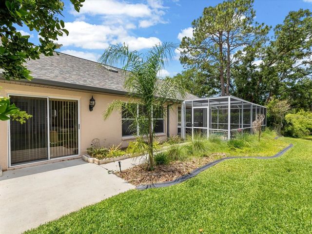 9631 OAKWOOD HILLS COURT, New Port Richey, FL 34655