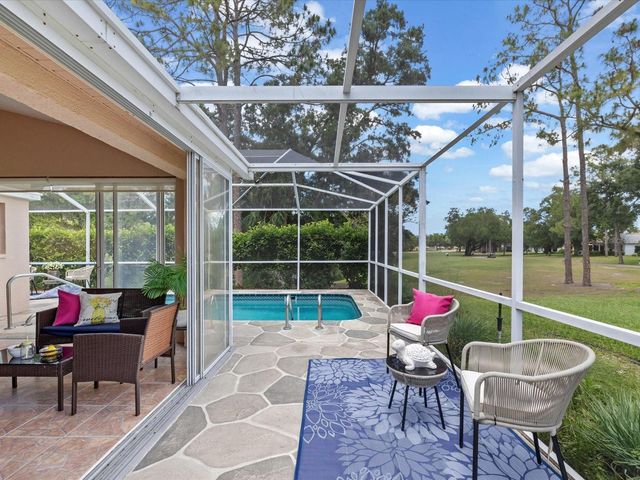 9631 OAKWOOD HILLS COURT, New Port Richey, FL 34655