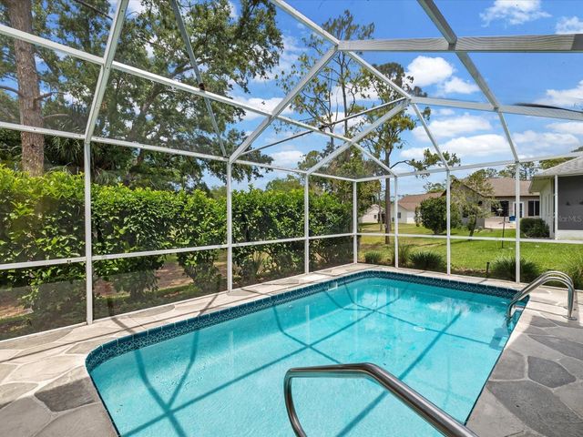 9631 OAKWOOD HILLS COURT, New Port Richey, FL 34655