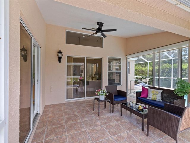 9631 OAKWOOD HILLS COURT, New Port Richey, FL 34655