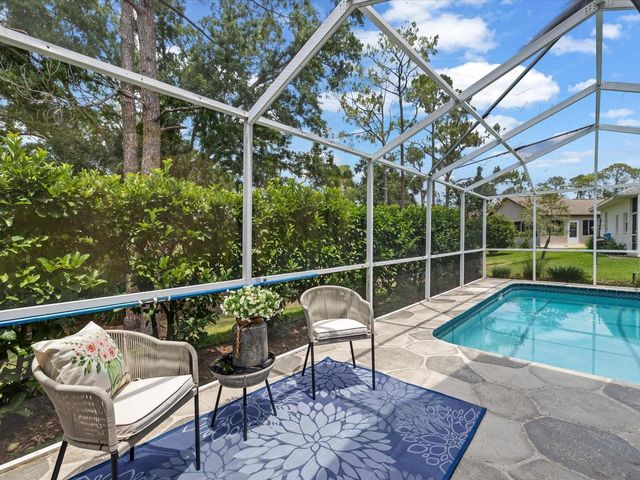 9631 OAKWOOD HILLS COURT, New Port Richey, FL 34655