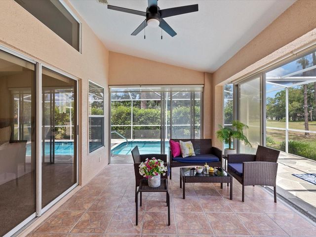 9631 OAKWOOD HILLS COURT, New Port Richey, FL 34655