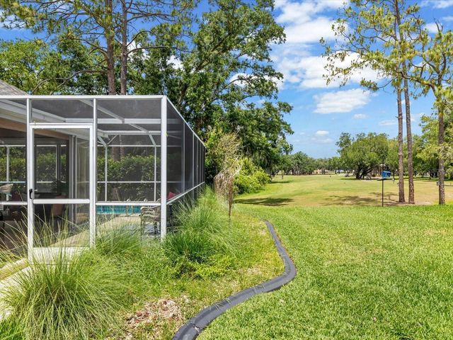 9631 OAKWOOD HILLS COURT, New Port Richey, FL 34655