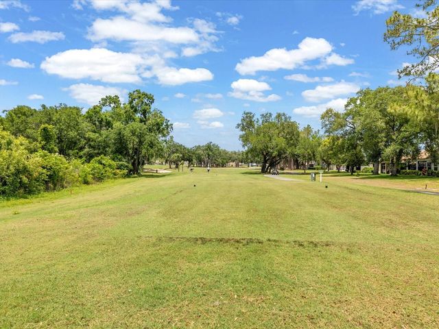 9631 OAKWOOD HILLS COURT, New Port Richey, FL 34655