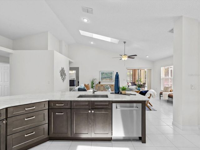 9631 OAKWOOD HILLS COURT, New Port Richey, FL 34655
