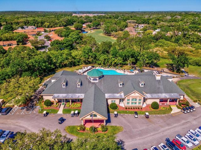 9631 OAKWOOD HILLS COURT, New Port Richey, FL 34655