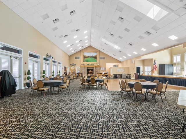 9631 OAKWOOD HILLS COURT, New Port Richey, FL 34655
