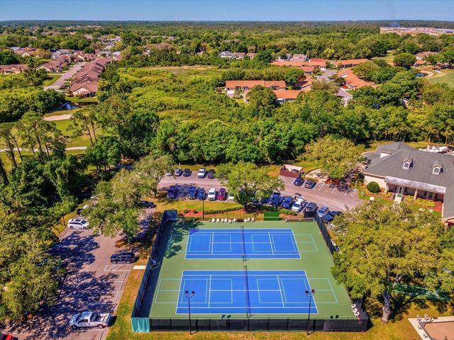 9631 OAKWOOD HILLS COURT, New Port Richey, FL 34655