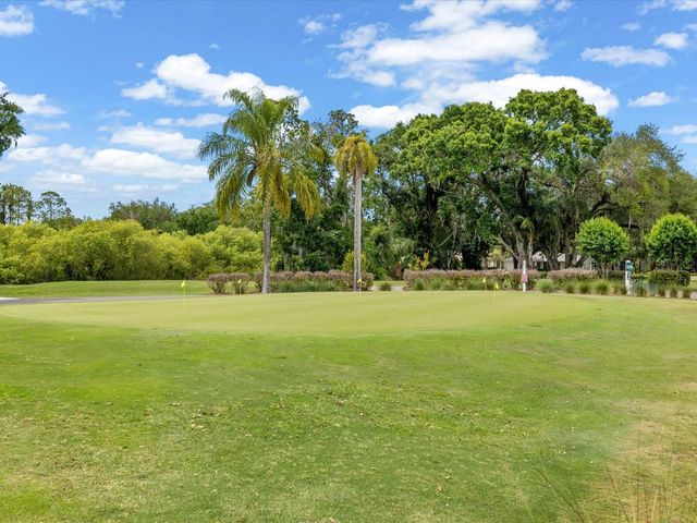 9631 OAKWOOD HILLS COURT, New Port Richey, FL 34655