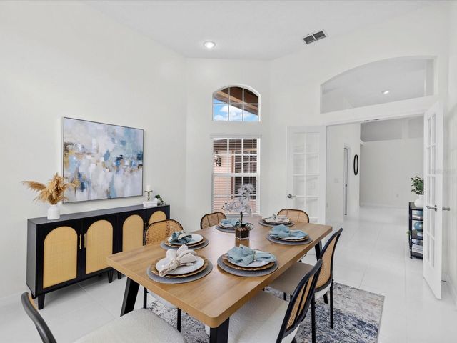 9631 OAKWOOD HILLS COURT, New Port Richey, FL 34655