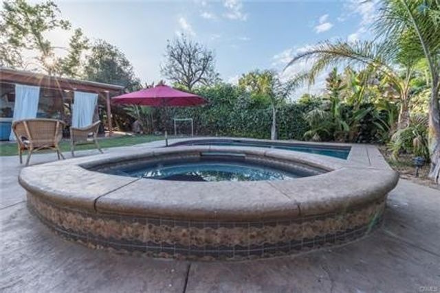 5714 Cantaloupe Avenue, Sherman Oaks, CA 91401