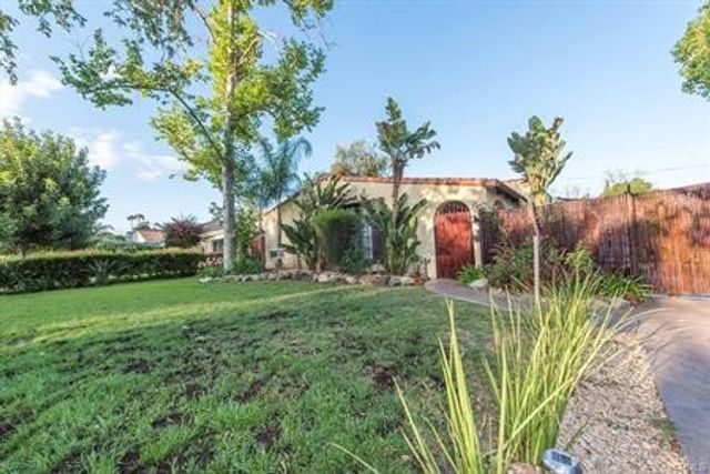 5714 Cantaloupe Avenue, Sherman Oaks, CA 91401