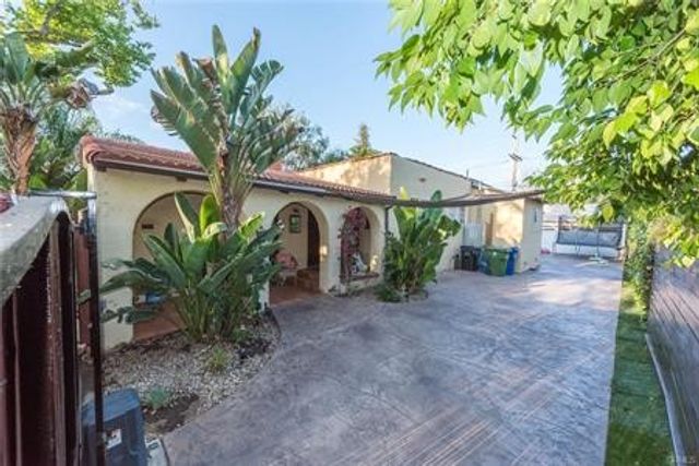 5714 Cantaloupe Avenue, Sherman Oaks, CA 91401