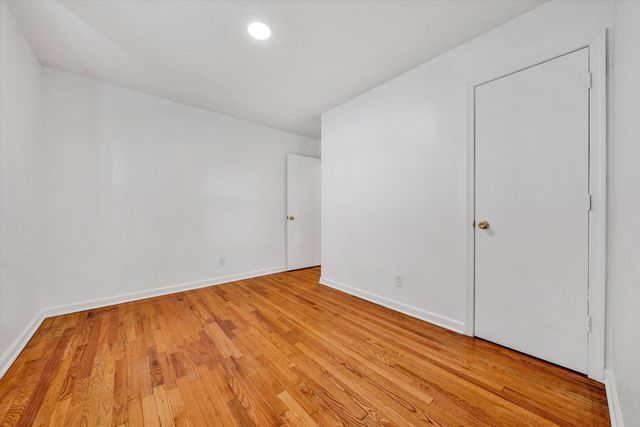 5671 Meadowcrest ST, Roanoke, VA 24019