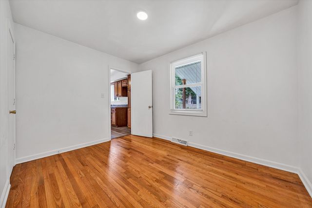 5671 Meadowcrest ST, Roanoke, VA 24019