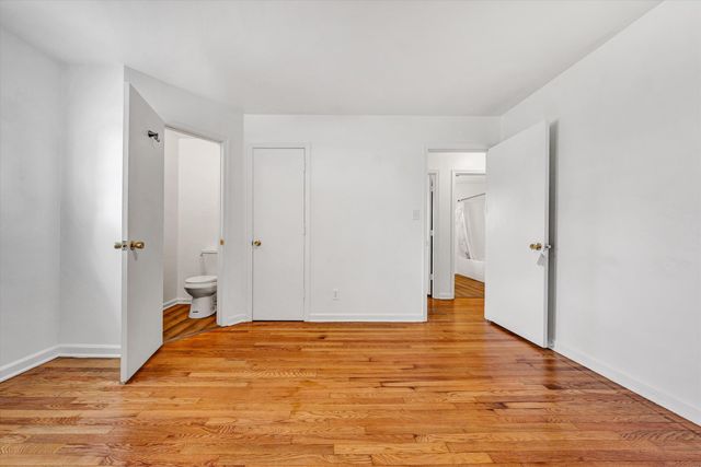 5671 Meadowcrest ST, Roanoke, VA 24019