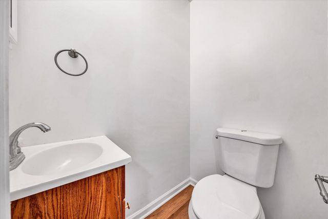 5671 Meadowcrest ST, Roanoke, VA 24019